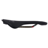 Prologo Nago R4 Tirox 147 Saddle